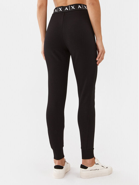 PANTALONE - ARMANI EXCHANGE 6RYP81-YJEGZ 1200 Armani Exchange 