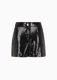 SHORT - ARMANI EXCHANGE 6RYS18-YN9NZ 1200 Armani Exchange 