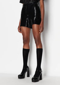 SHORT - ARMANI EXCHANGE 6RYS18-YN9NZ 1200 Armani Exchange 