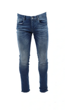 JEANS - ARMANI EXCHANGE 6RZJ10-Z2YJZ 1500 Armani Exchange 