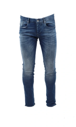 JEANS - ARMANI EXCHANGE 6RZJ10-Z2YJZ 1500 Armani Exchange 