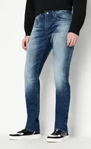 JEANS - ARMANI EXCHANGE 6RZJ10-Z2YJZ 1500 Armani Exchange 