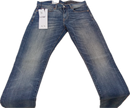 JEANS - ARMANI EXCHANGE 6RZJ33-Z391Z 1500 Armani Exchange 