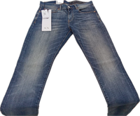 JEANS - ARMANI EXCHANGE 6RZJ33-Z391Z 1500 Armani Exchange 