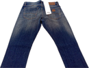 JEANS - ARMANI EXCHANGE 6RZJ33-Z391Z 1500 Armani Exchange 
