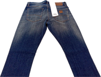 JEANS - ARMANI EXCHANGE 6RZJ33-Z391Z 1500 Armani Exchange 