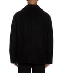 CABAN - ARMANI EXCHANGE 6RZK16-ZNIKZ 1200 Armani Exchange 