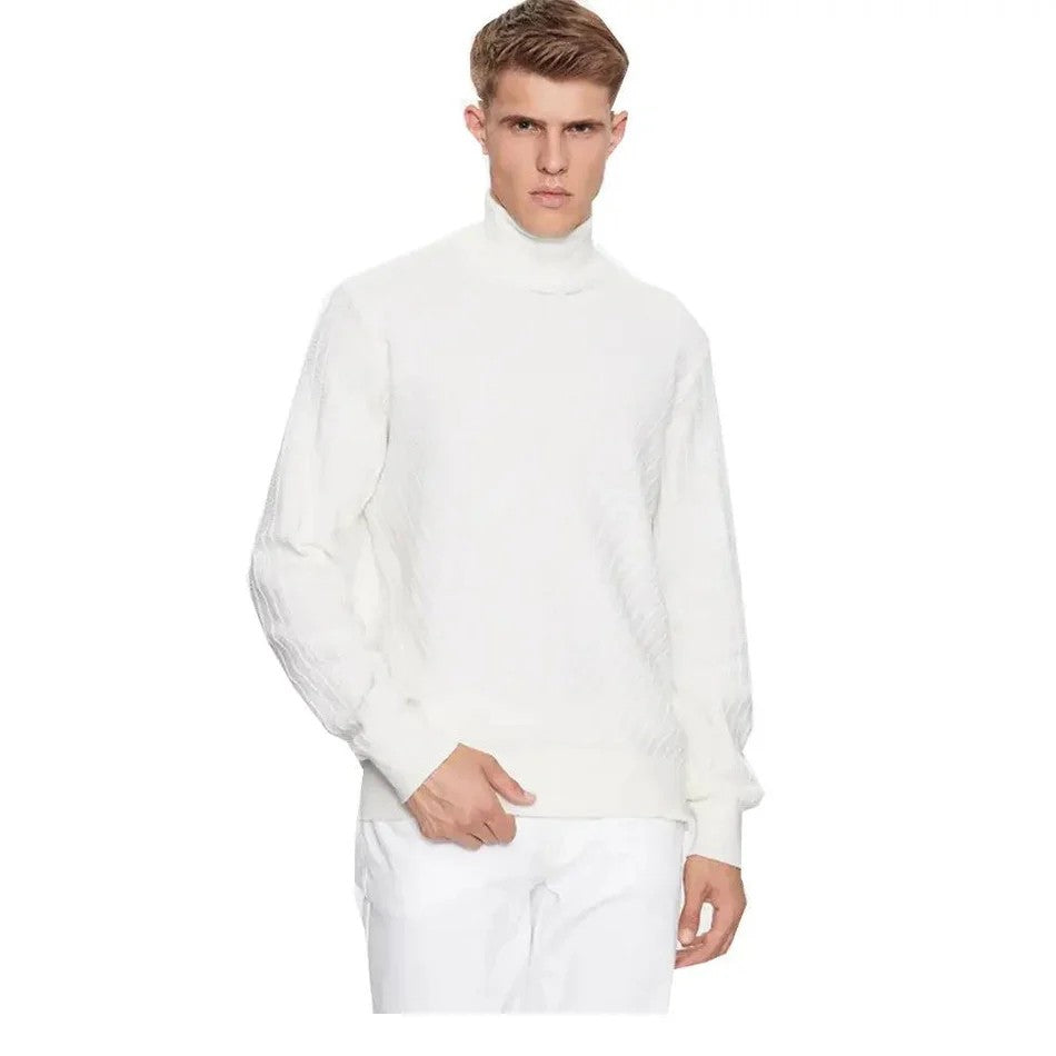 Maglia Armani Exchange