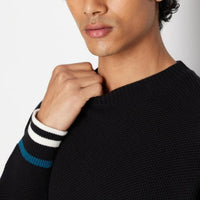 PULLOVER ML - ARMANI EXCHANGE 6RZM6A-ZMX8Z 1200 Armani Exchange 
