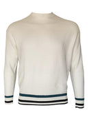 PULLOVER ML - ARMANI EXCHANGE 6RZM6A-ZMX8Z 1200 Armani Exchange 