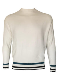 PULLOVER ML - ARMANI EXCHANGE 6RZM6A-ZMX8Z 1200 Armani Exchange 
