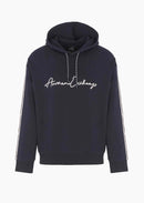 FELPA ML - ARMANI EXCHANGE 6RZMLD-ZJZGZ 1583 Armani Exchange 
