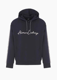 FELPA ML - ARMANI EXCHANGE 6RZMLD-ZJZGZ 1583 Armani Exchange 