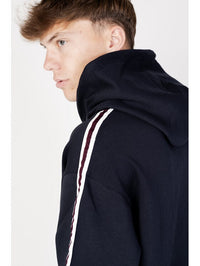 FELPA ML - ARMANI EXCHANGE 6RZMLD-ZJZGZ 1583 Armani Exchange 