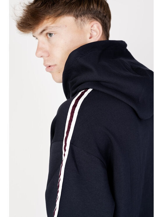 FELPA ML - ARMANI EXCHANGE 6RZMLD-ZJZGZ 1583 Armani Exchange 