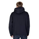 FELPA ML - ARMANI EXCHANGE 6RZMLD-ZJZGZ 1583 Armani Exchange 