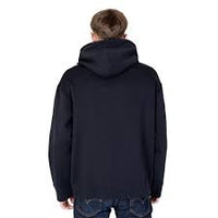 FELPA ML - ARMANI EXCHANGE 6RZMLD-ZJZGZ 1583 Armani Exchange 