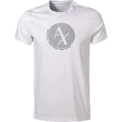 Maglia Armani Exchange