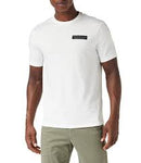 T-SHIRT - ARMANI EXCHANGE 6RZTHJ-ZJ8EZ 1116 Armani Exchange 