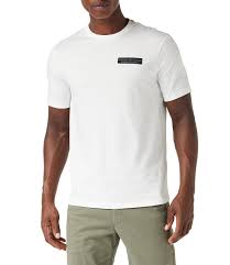 Maglia Armani Exchange
