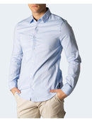 CAMICIA  - ARMANI EXCHANGE 8NZCGB-Z8ANZ 130 Armani Exchange 