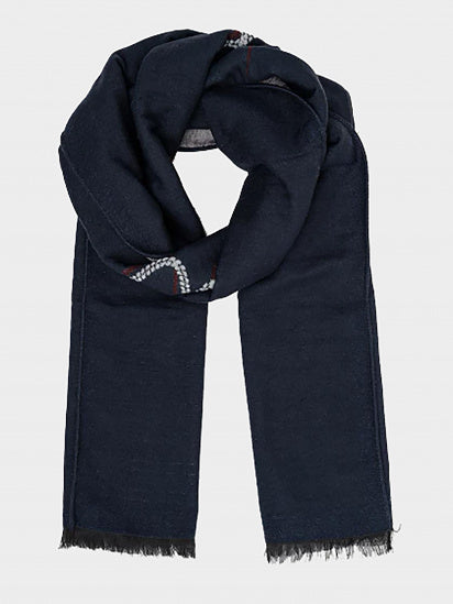 Sciarpa Armani Exchange