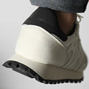 SNEAKER - ARMANI EXCHANGE XUX169-XV660 N151 Armani Exchange 