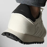 SNEAKER - ARMANI EXCHANGE XUX169-XV660 N151 Armani Exchange 