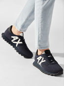 SNEAKER - ARMANI EXCHANGE XUX169-XV660 N151 Armani Exchange 