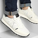 SNEAKER - ARMANI EXCHANGE XUX169-XV660 N151 Armani Exchange 