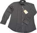 CAMICIA  - BRIAN DALES BS56J-ST8825 004 Brian 