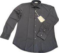 CAMICIA  - BRIAN DALES BS56J-ST8825 004 Brian 