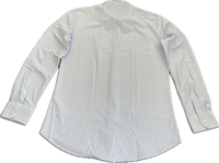 CAMICIA  - BRIAN DALES BS56J-ST8843 003 Brian Dales 