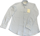 CAMICIA  - BRIAN DALES BS56J-ST8843 003 Brian Dales 