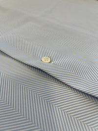 CAMICIA  - BRIAN DALES BS56J-ST8843 003 Brian Dales 