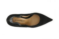 SCARPE - CAFE NOIR C1NA5120 N001 Cafè Noir 