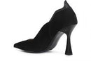 SCARPE - CAFE NOIR C1NA5120 N001 Cafè Noir 