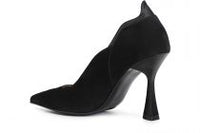 SCARPE - CAFE NOIR C1NA5120 N001 Cafè Noir 