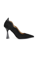 SCARPE - CAFE NOIR C1NA5120 N001 Cafè Noir 