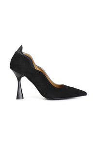 SCARPE - CAFE NOIR C1NA5120 N001 Cafè Noir 
