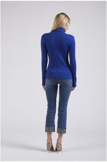 MAGLIA - CAFE NOIR C7JM0128 G031 Cafè Noir 
