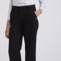 PANTALONE - CAFE NOIR C7JP0147 N001 Cafè Noir 