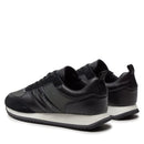 SCARPE - CALVIN KLEIN HM0HM01170 0GO Calvin Klein 