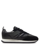 SCARPE - CALVIN KLEIN HM0HM01170 0GO Calvin Klein 