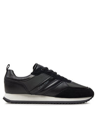 SCARPE - CALVIN KLEIN HM0HM01170 0GO Calvin Klein 