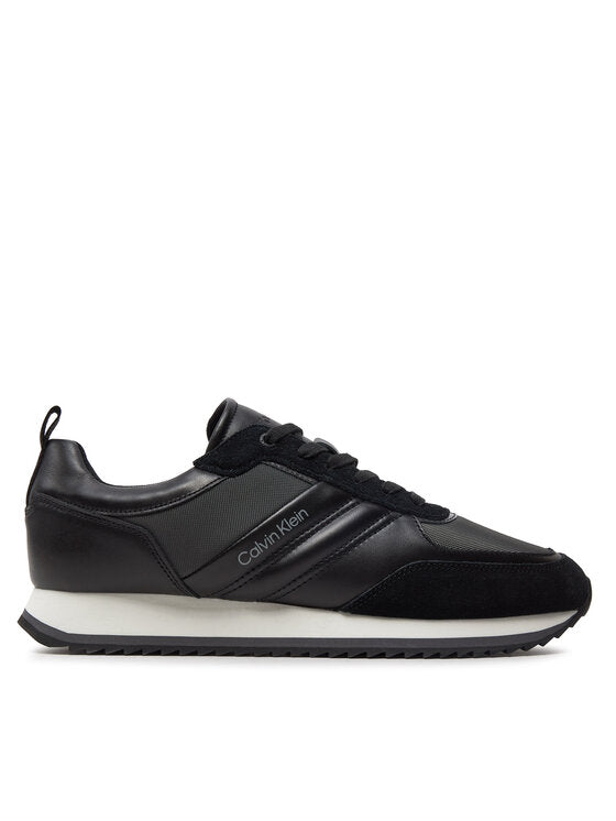 Scarpa Calvin Klein