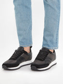 SCARPE - CALVIN KLEIN HM0HM01170 0GO Calvin Klein 