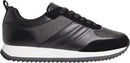 SCARPE - CALVIN KLEIN HM0HM01170 0GO Calvin Klein 