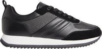 SCARPE - CALVIN KLEIN HM0HM01170 0GO Calvin Klein 