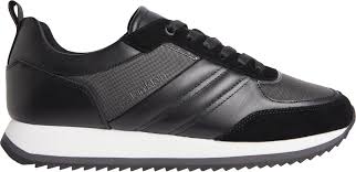 SCARPE - CALVIN KLEIN HM0HM01170 0GO Calvin Klein 